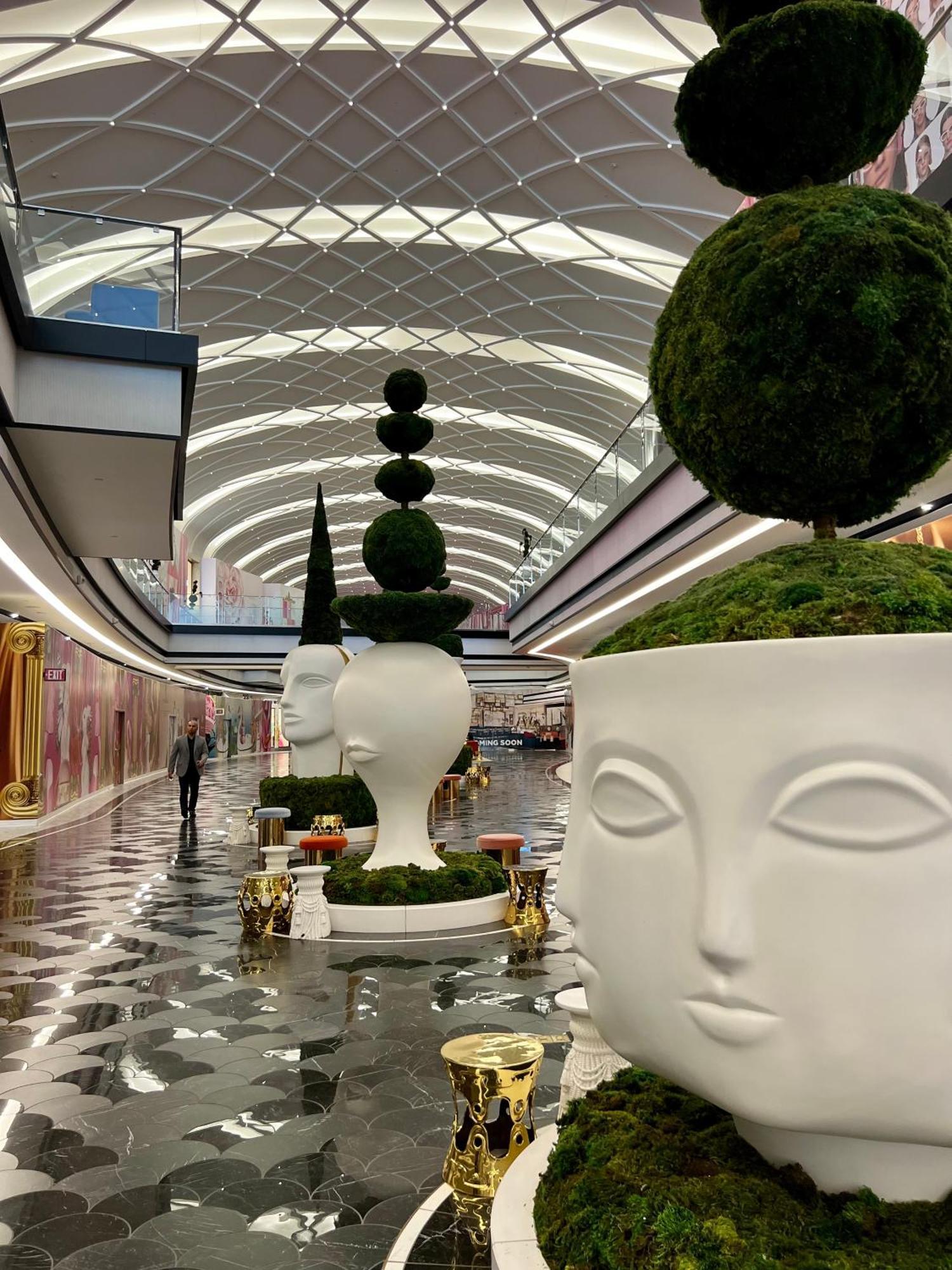 Alloggio in famiglia Moon Lotus Abode New York